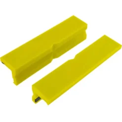 Var Press Fit Bottom Bracket Bearing Remover