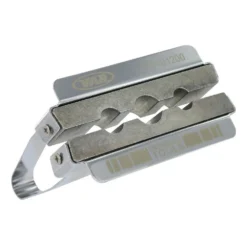 Var Professional Axle And Pedal Vise