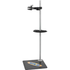 Var Professional Single Clamp Repair Stand