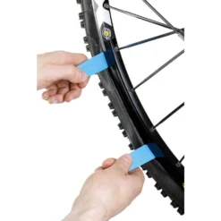 Var Set Of 2 Nylon Tyre Lever 6 Var Set Of 2 Nylon Tyre Lever -Crank Wizard Sales var set of 2 nylon tyre lever 1