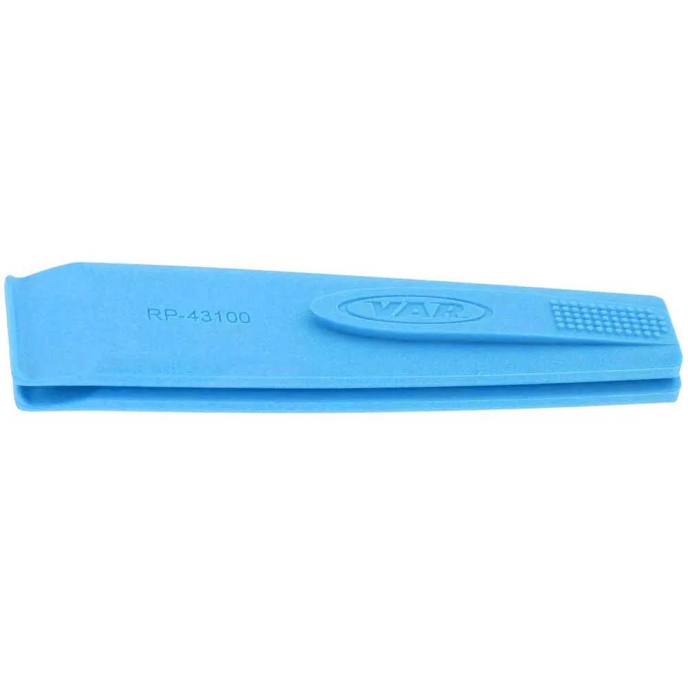 Var Set Of 2 Nylon Tyre Lever 3 Var Set Of 2 Nylon Tyre Lever