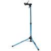 Var Team Folding Repair Stand -Crank Wizard Sales var team folding repair stand
