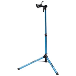 Var Team Folding Repair Stand