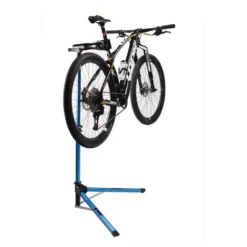 Var Team Folding Repair Stand -Crank Wizard Sales var team folding repair stand 3