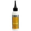 Var Tools E-Bike 100ml Lubricant -Crank Wizard Sales var tools e bike 100ml lubricant