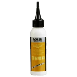 Var Tools E-Bike 100ml Lubricant