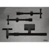 Var Tools Tray For CD-13900 -Crank Wizard Sales var tools tray for cd 13900