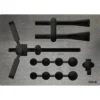 Var Tools Tray For DR-03550 2 Var Tools Tray For DR-03550 -Crank Wizard Sales var tools tray for dr 03550