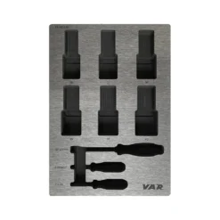 Var Tools Tray For FH