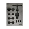 Var Tools Tray For PE-13550 -Crank Wizard Sales var tools tray for pe 13550