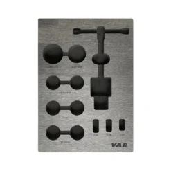 Var Tools Tray For PE-13550