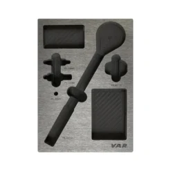 Var Tools Tray For PE