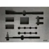 Var Tools Tray For RL -Crank Wizard Sales var tools tray for rl