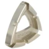 Var Triple Spoke Wrench 3.2/3.3/3.5 Mm -Crank Wizard Sales var triple spoke wrench 3.2 3.3 3.5 mm