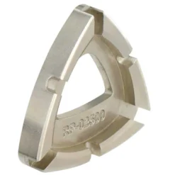 Var Triple Spoke Wrench 3.2/3.3/3.5 Mm