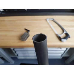 Var Tube Deburrer V18 4-40 Mm -Crank Wizard Sales var tube deburrer v18 4 40 mm 2