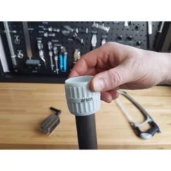 Var Tube Deburrer V18 4-40 Mm -Crank Wizard Sales var tube deburrer v18 4 40 mm 4