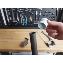 Var Tube Deburrer V18 4-40 Mm -Crank Wizard Sales var tube deburrer v18 4 40 mm 5