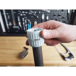 Var Tube Deburrer V18 4-40 Mm -Crank Wizard Sales var tube deburrer v18 4 40 mm 6