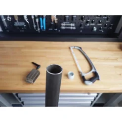 Var Tube Deburrer V18 4-40 Mm -Crank Wizard Sales var tube deburrer v18 4 40 mm 7