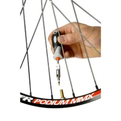 Var Valve Core Extractor For Presta 7 Var Valve Core Extractor For Presta -Crank Wizard Sales var valve core extractor for presta 2