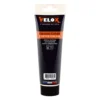 Velox 100ml Copper Grease -Crank Wizard Sales velox 100ml copper grease