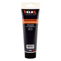 Velox 100ml Copper Grease