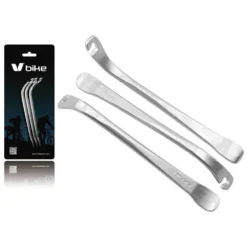 Vicma Aluminum Tyre Levers