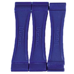 Vicma Detachable Fiber Case 3 Units