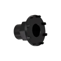 Vision PRS E0791 Ring Removal Tool