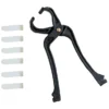 Vittoria Road Tubeless Tool-Kit -Crank Wizard Sales vittoria road tubeless tool kit
