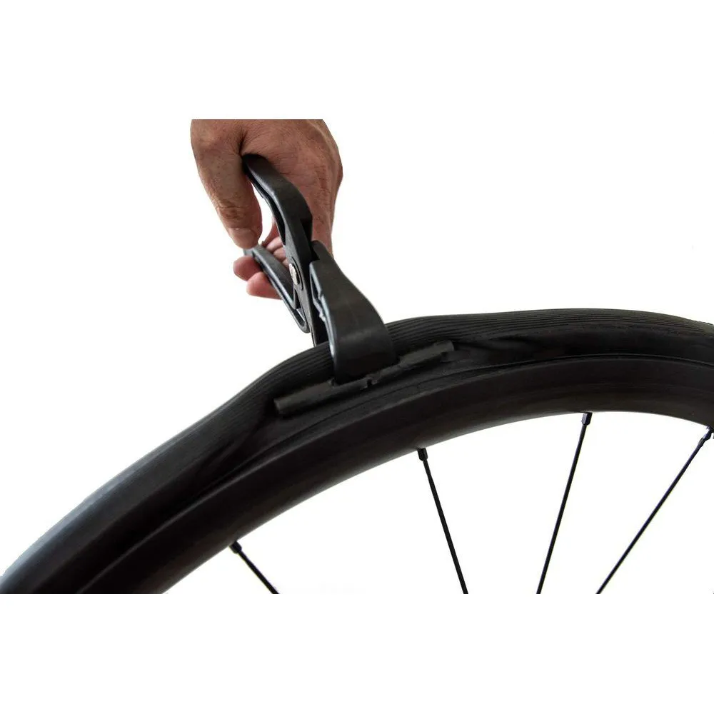 Vittoria Road Tubeless Tool-Kit 7 Vittoria Road Tubeless Tool-Kit - Image 5