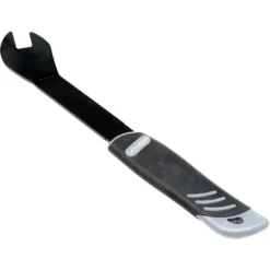 Voxom WGr11 Pedal Wrench