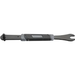 Voxom WGr16 Pedal Wrench