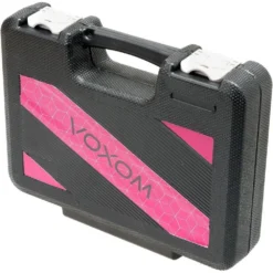 Voxom WK1 Tool Box
