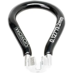 Voxom WKL14 DT Swiss Spoke Wrench