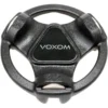 Voxom WKL15 Spoke Wrench