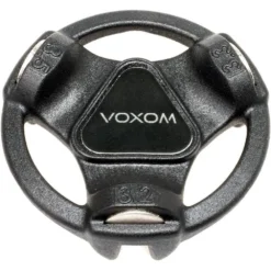 Voxom WKL15 Spoke Wrench