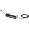 Voxom WKL28 Cable Tools Kit -Crank Wizard Sales voxom wkl28 cable tools kit