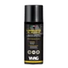 Wag 200ml Silicone Lubricant -Crank Wizard Sales wag 200ml silicone lubricant