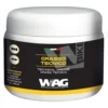 Wag 500g Grease -Crank Wizard Sales wag 500g grease