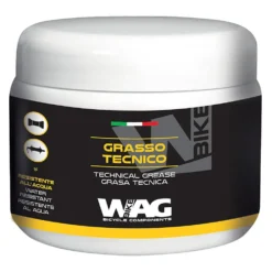 Wag 500g Grease