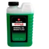 Weldtite 1L Lubricant -Crank Wizard Sales weldtite 1l lubricant