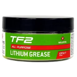 Weldtite Lithium Grease 100g