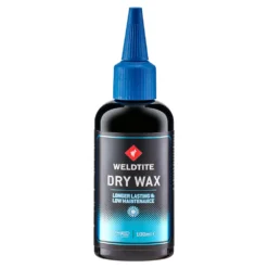 Weldtite TF2 Lubricant Dry Wax 100ml
