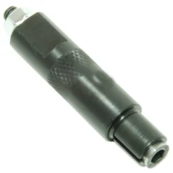 Wheels Manufacturing Bearing Puller 10 Mm