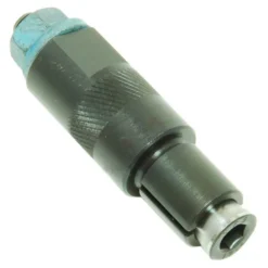 Wheels Manufacturing Bearing Puller 15 Mm