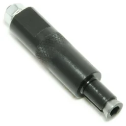 Wheels Manufacturing Bearing Puller 8 Mm