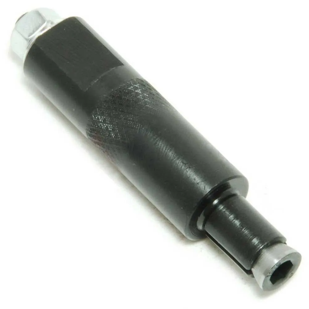 Wheels Manufacturing Bearing Puller 8 Mm 3 Wheels Manufacturing Bearing Puller 8 Mm