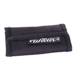 WILIER 9 Function Multi Tool Kit 7 WILIER 9 Function Multi Tool Kit -Crank Wizard Sales wilier 9 function multi tool kit 2